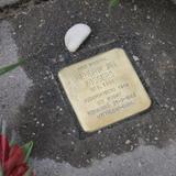 Aalten, Stolpersteine, 13 april 2016 006.jpg